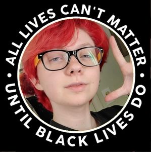 Meet your Posher, Wesley